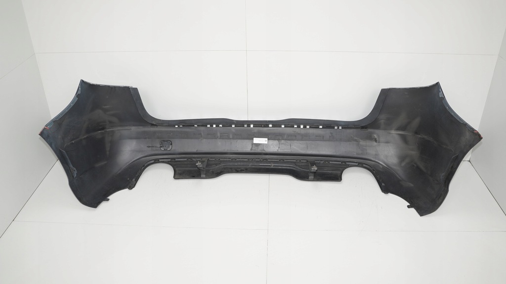 фото №9, Бампер задня задній mercedes w246 11-14r 894