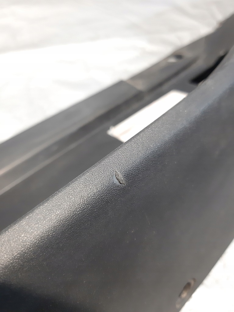 фото №9, Fiat doblo i захист кронштейн лампи правий задня 735281888