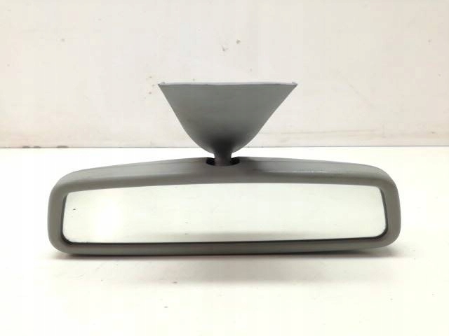 фото №6, Дзеркало внутрішнє mercedes-benz c-klasa ii w203