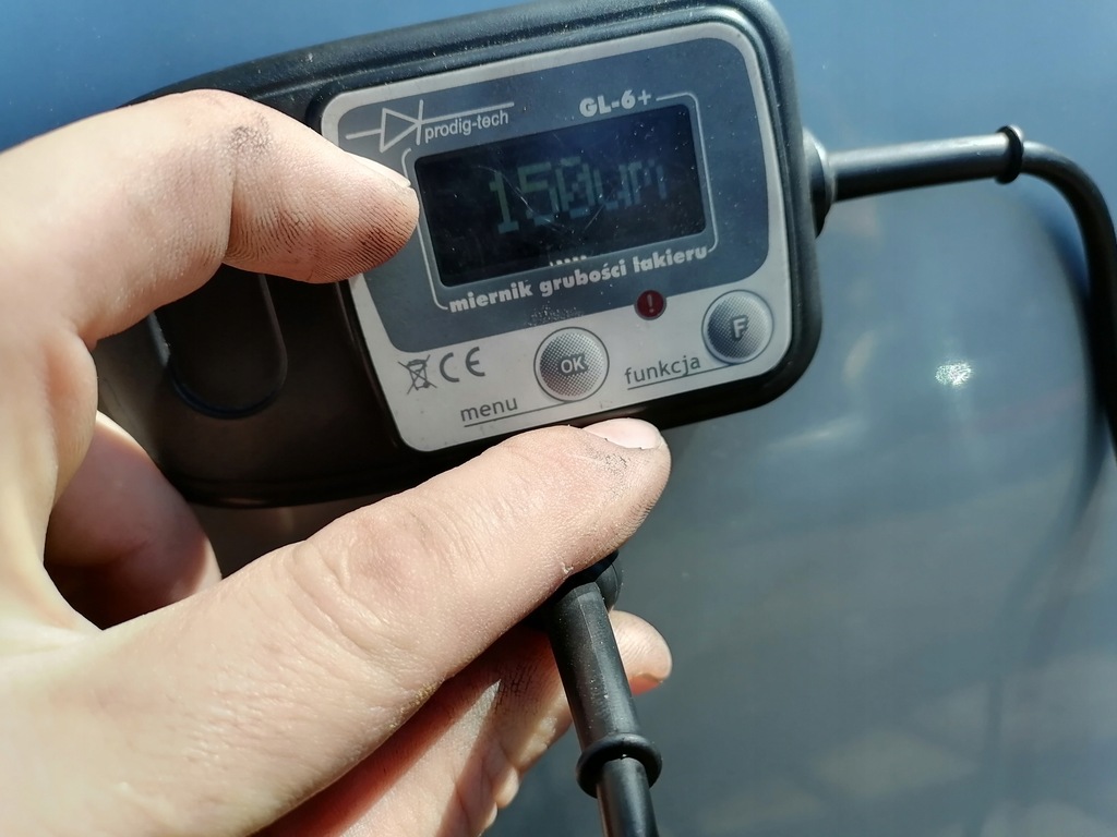 фото №9, Двері ліва audi a4 b6 cabrio ly7w