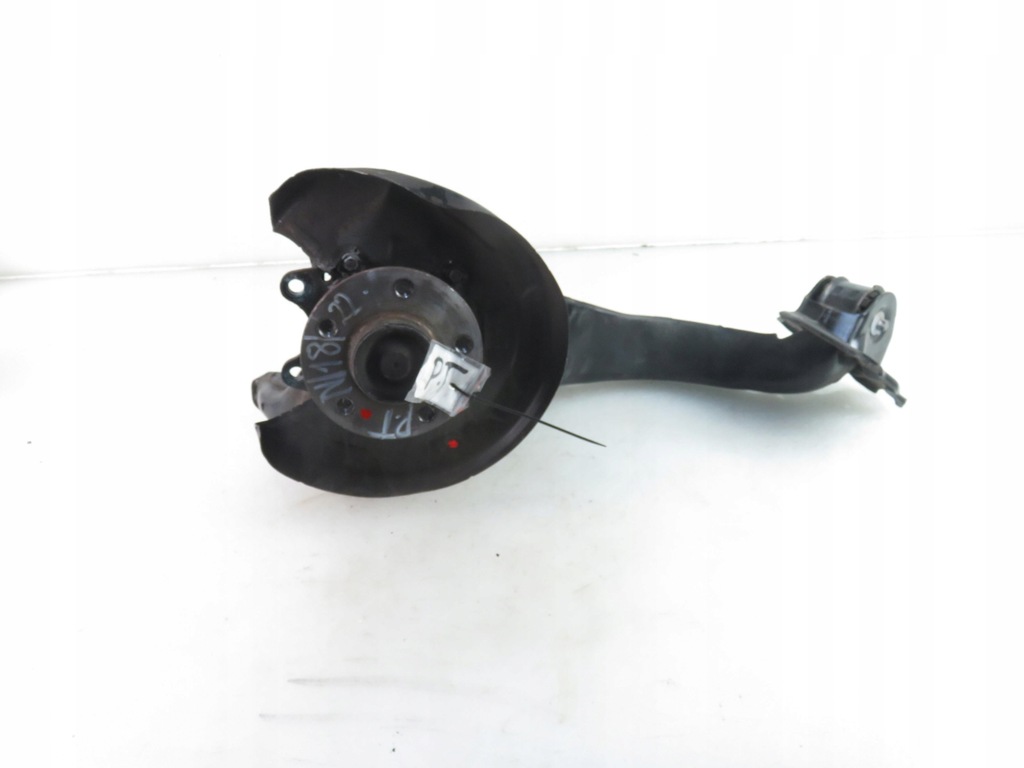 фото №1, Рычаг задний правый bmw f45