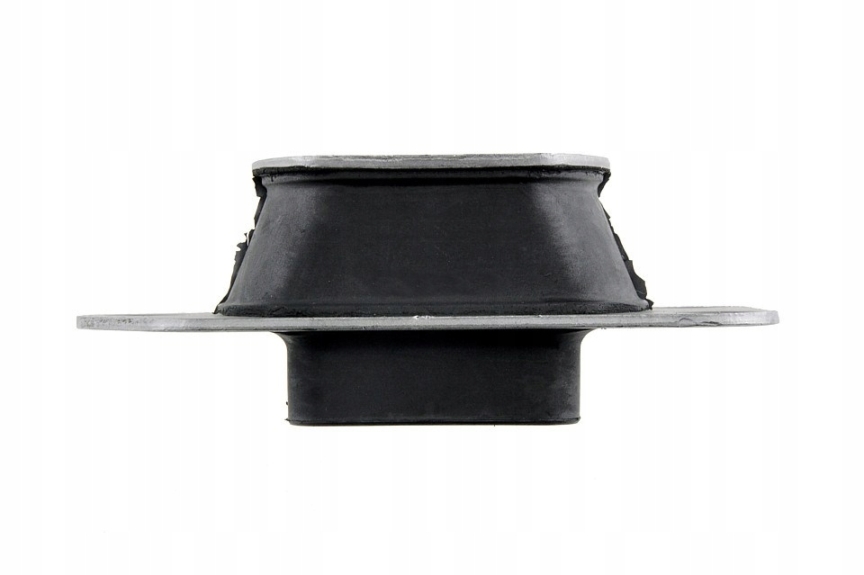 фото №10, Подушка коробки передач nissan x-trail t31 07-