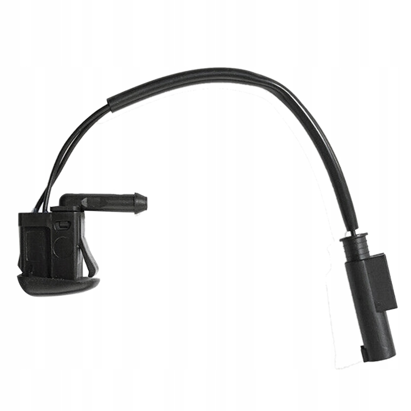 фото №1, Do кран lr040670 do land rovera range rover l322