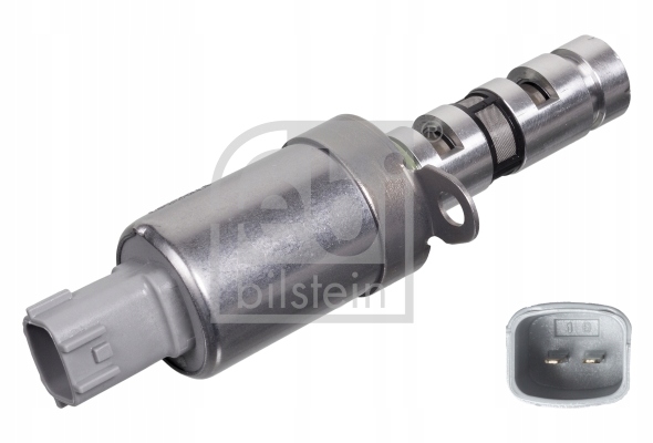 фото №11, Febi bilstein 102993