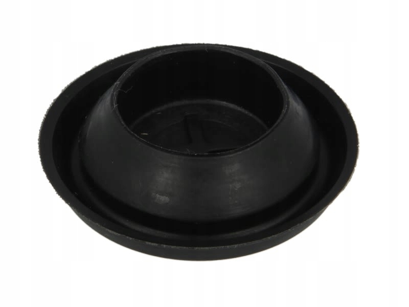 фото №6, Romix заглушка стойка / дверь renault clio iii / kangoo ii / laguna ii / me