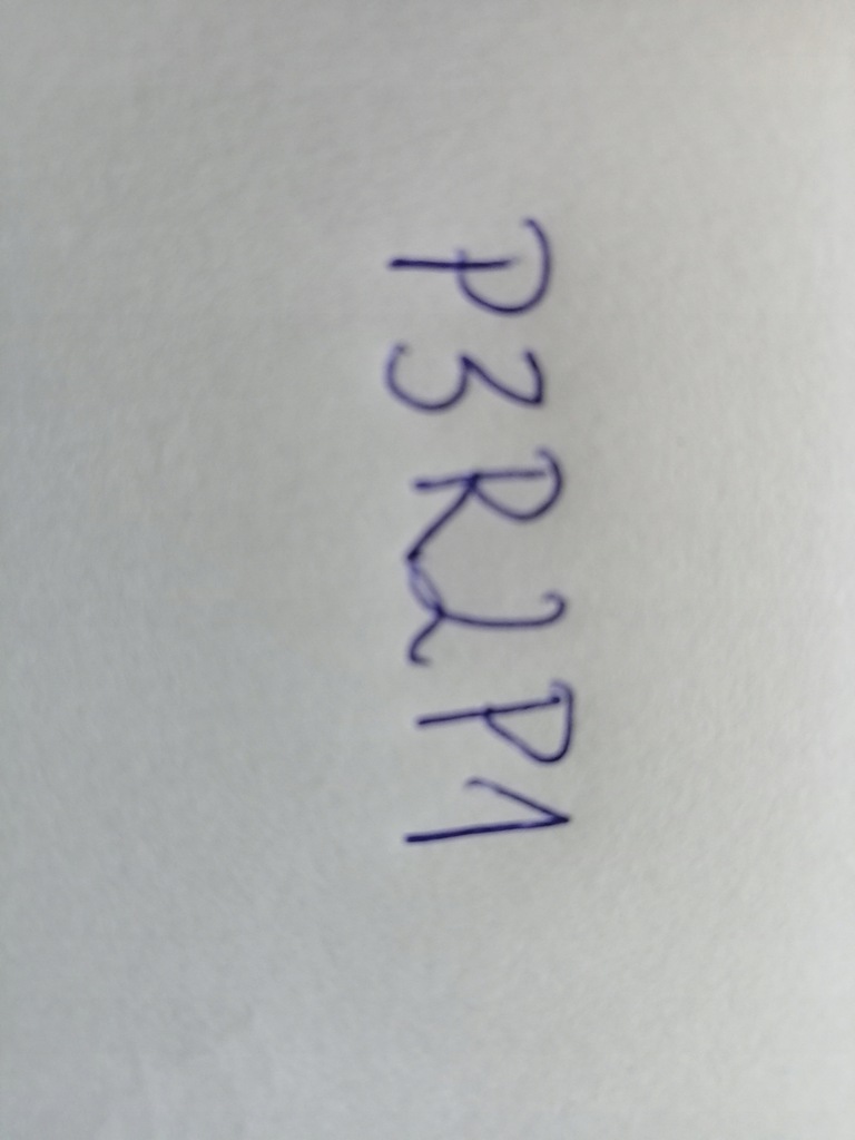 фото №16, Nissan qashqai x-trail 2.0 двигатель бензин