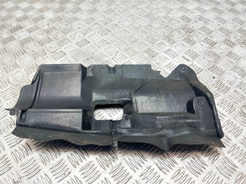 фото №1, Запчасти отделка mercedes-benz sl r129 a1295240830 3.0l бензиновый