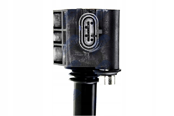 фото №11, Котушка запалювання chevrolet lacetti 1.8 2006.02- nty #petrolhead pro+ kit4