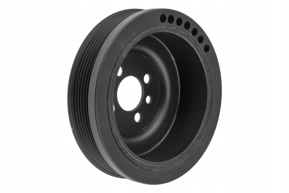 Шків колінчастого вала колінчастого dodge jeep eng.2.0crd caliber 06-, avenger 07-, Доставка