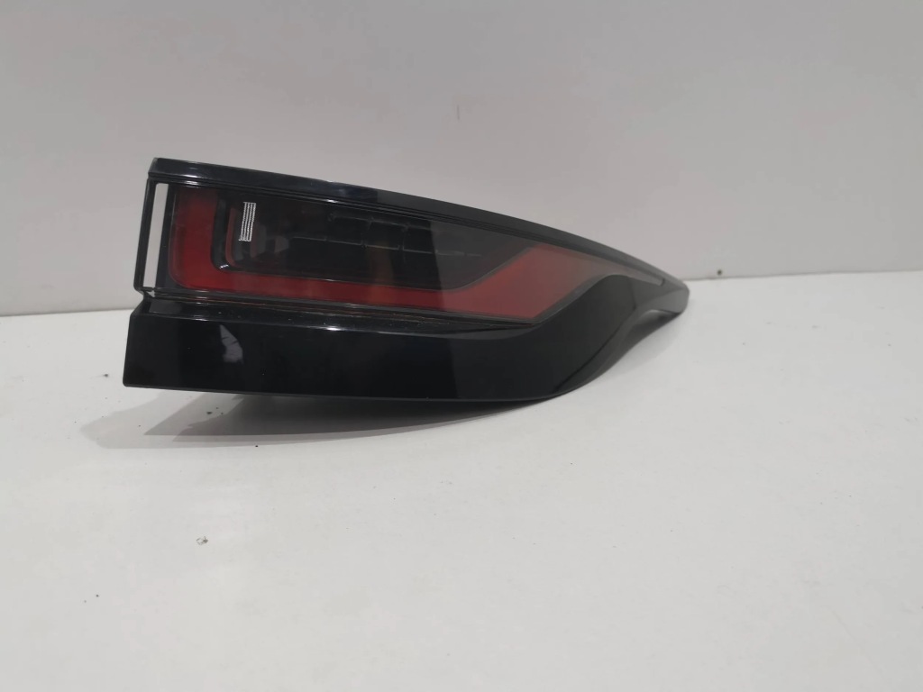 фото №1, Evoque ii лампа права задня led стан ідеальний стан