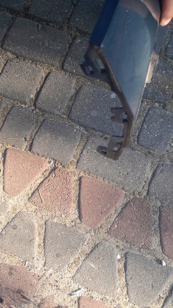 фото №10, Бампер перед renault captur ii 2 ідеальний стан kpl! колір!!!