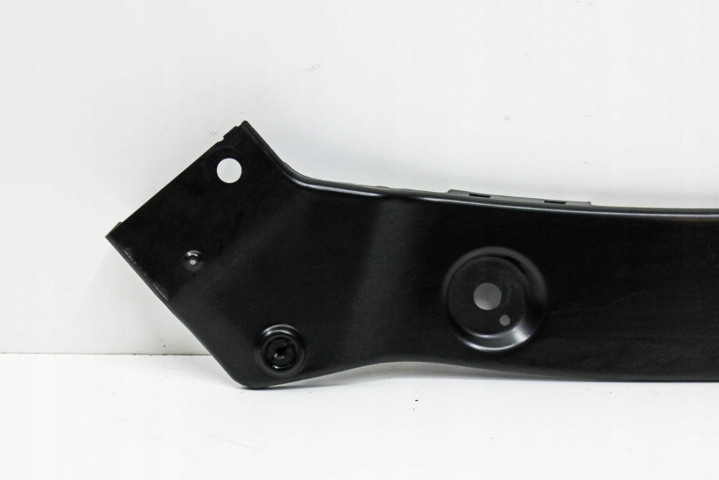 фото №7, Верхний часть поперечина передний vw tiguan 5n_ 5n0805931b 2.0l бензиновый 125kw