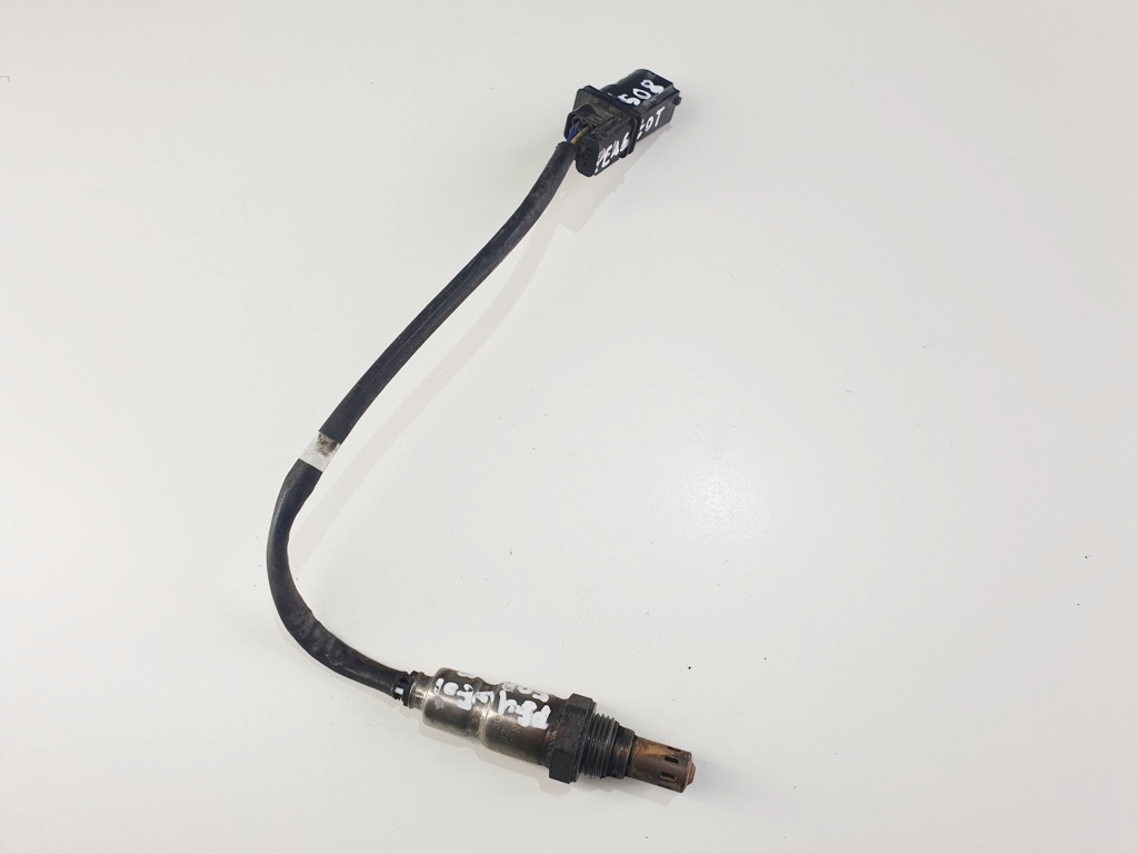 фото №1, Peugeot 508 i 13r 1.6 e-hdi датчик лямбда-зонд