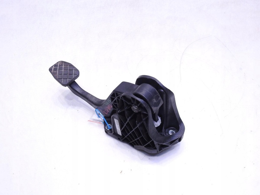 Педаль сцепления vw touran 1t3 1.4 tsi 1t1721059dc с Разборки