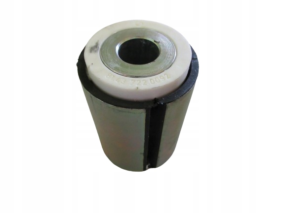 Купить Втулка рессора man tgl tgm 81432220092