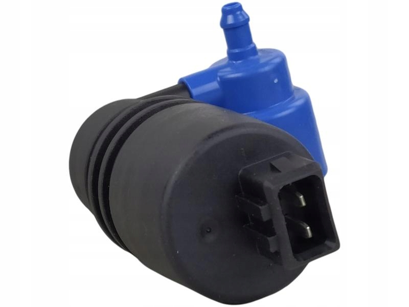 Помпа омивача скло meyle 100 955 0005 Оригінал