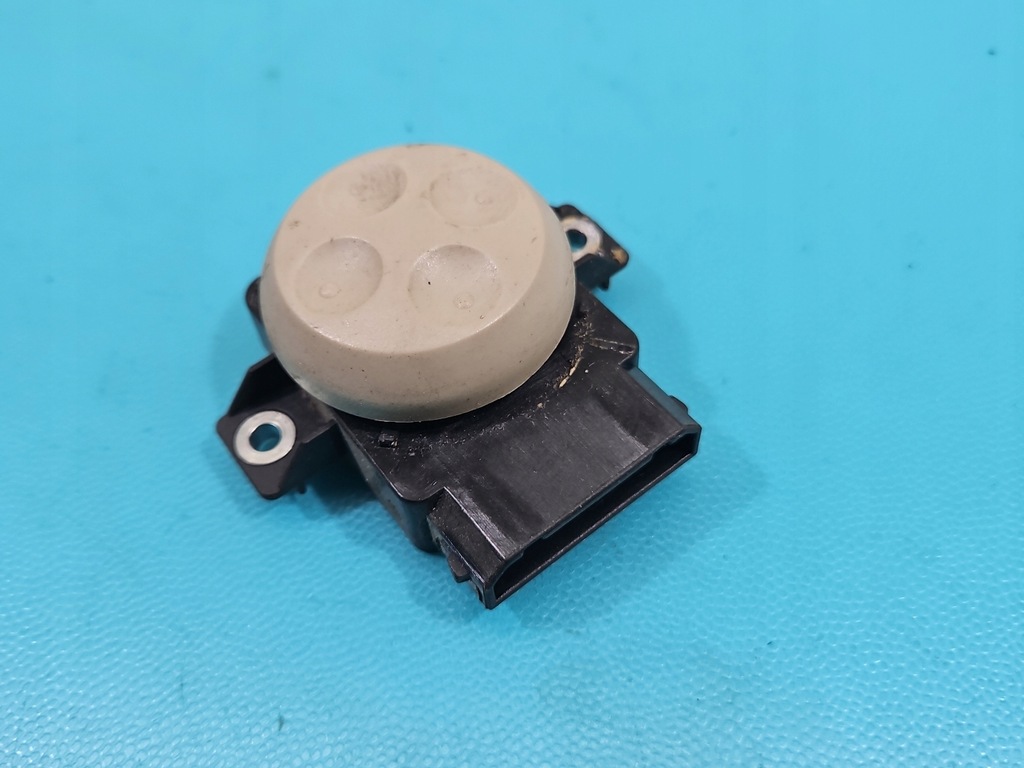 фото №8, Перемикач керування сидіння перед правий 2el audi q7 i 4l