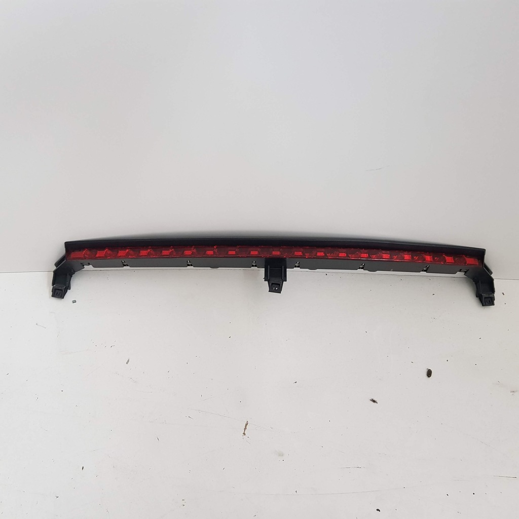 фото №1, Mercedes glk лампа стоп світло стоп-сигнал