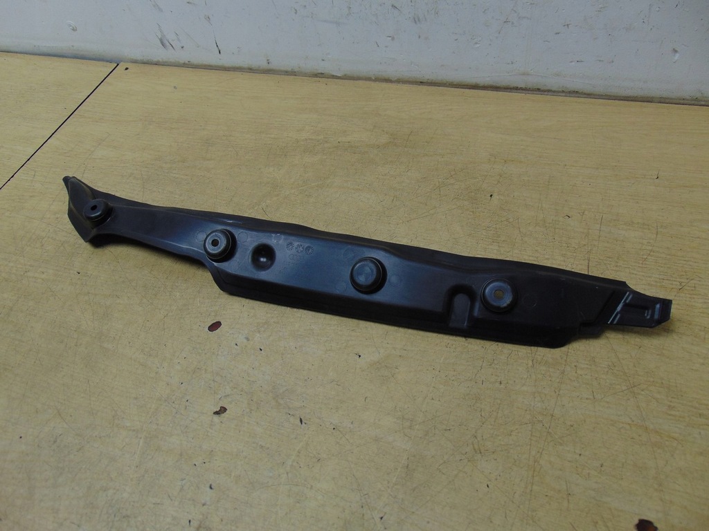 фото №9, Захист накладка крила права audi e-tron 4ke 4ke821112