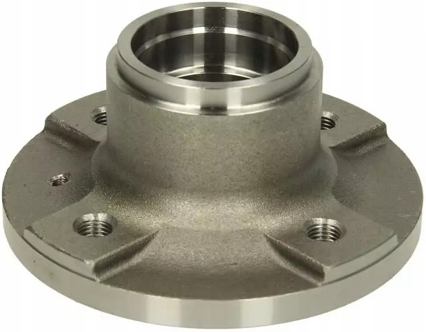 фото №1, Bta ступиця колеса h50020bta