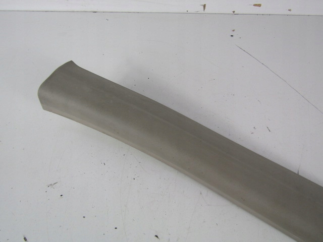 фото №9, Nissan note i e11 корпус захист панель стійка a ліва 06-08 5d 769129u000