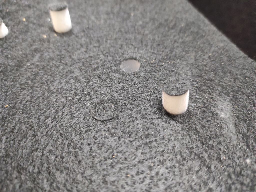 фото №6, Шумоізоляція капот toyota corolla e21 2024 2025 всі версії kunostop