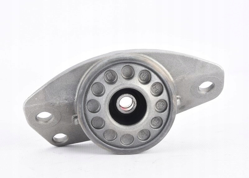 фото №7, Подшипник амортизатора vag audi a6 a7 rs6 rs7 оригинальный 4g0513353d