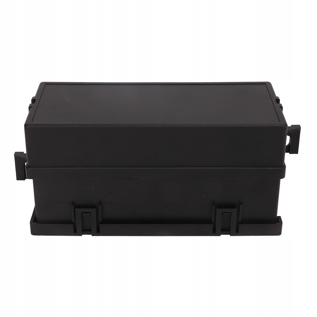 фото №14, Набір skrzynek przekaźnikowych запобіжників