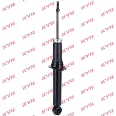 фото №8, Амортизатор 341159 kyb