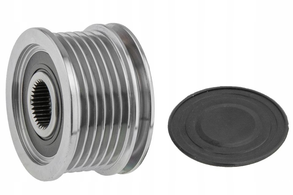 Купити Зчеплення генератора alfa romeo 159 1.8tbi 2009-