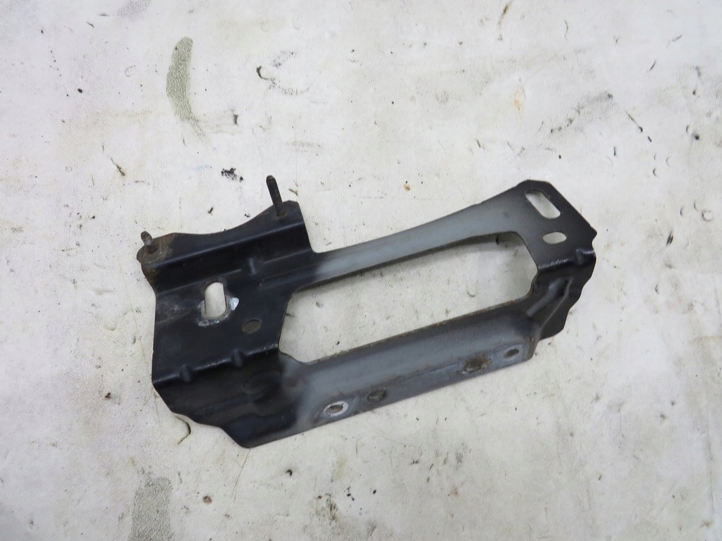 фото №6, Основа акумулятор mazda cx-7