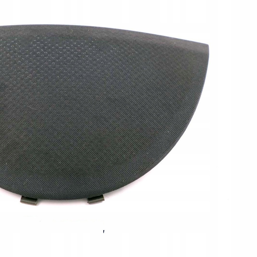 фото №12, Mercedes c209 w209 защита корпус динамика левая a2096900030