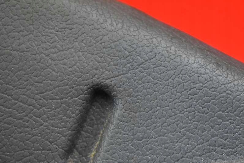 фото №7, Рычаг тормоза ручного honda hr-v h-r v 1 i 98-01