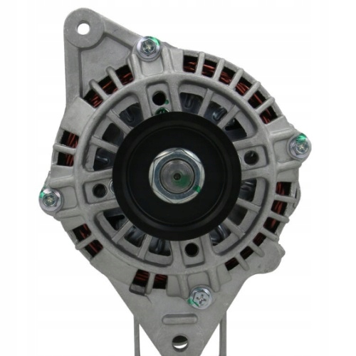 Купить Генератор hyundai 80a mitsubishi type