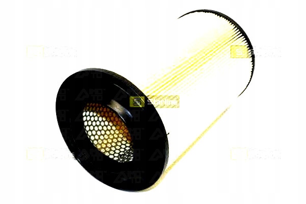 фото №1, Starline фільтр повітря citroen jumper 2.2 hdi 13