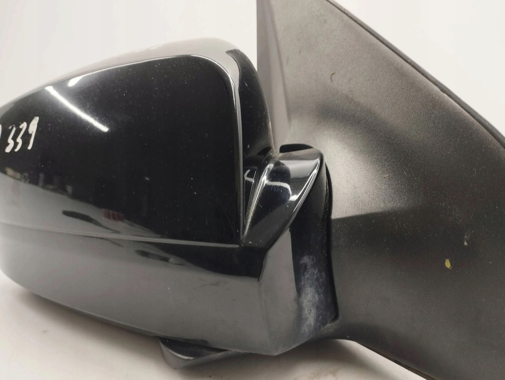 фото №6, Kia sorento 2007 правая сторона полный