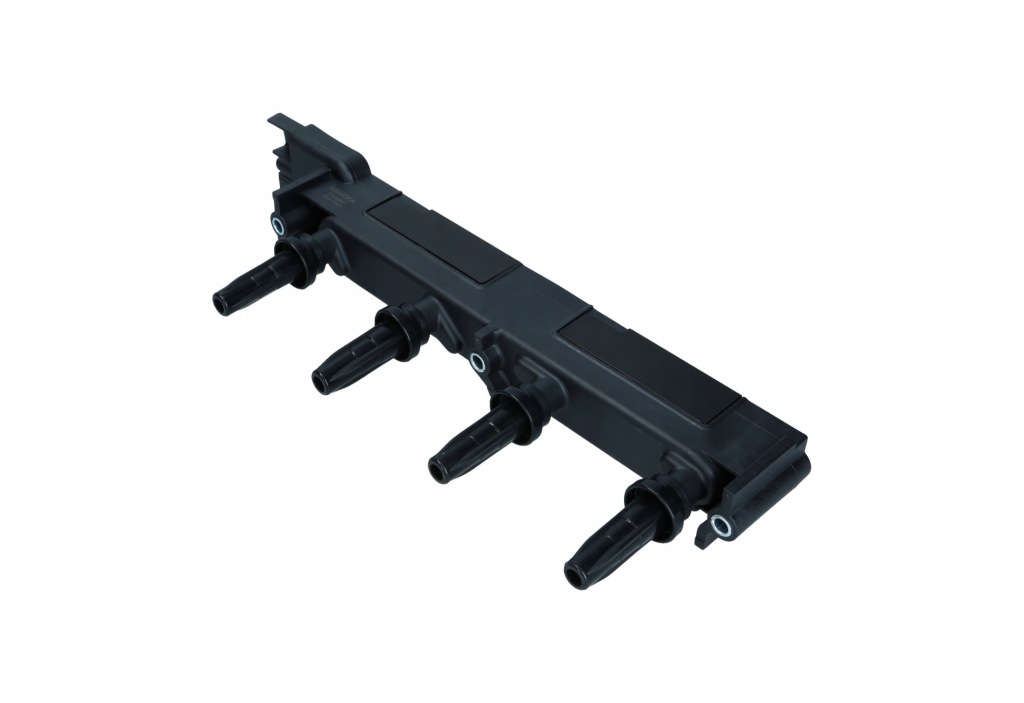 Купить Катушка зажигания к citroën c4 c5 c8 evasion jumpy