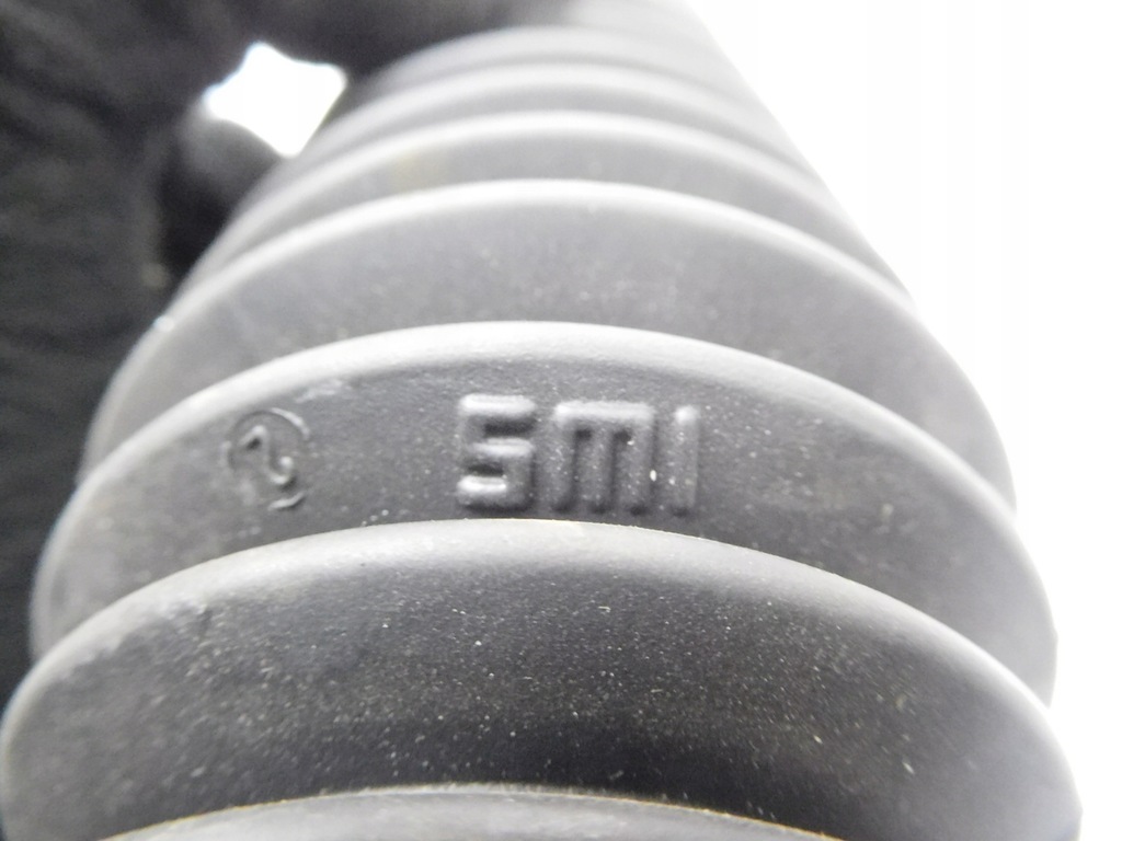 фото №6, Захист тяга кермовий renault espace iv f800000291