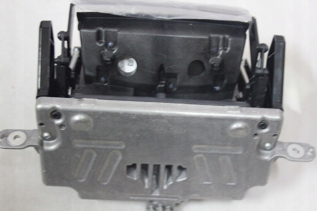 фото №13, Vw tiguan ii дисплей head up 5na919608b новий