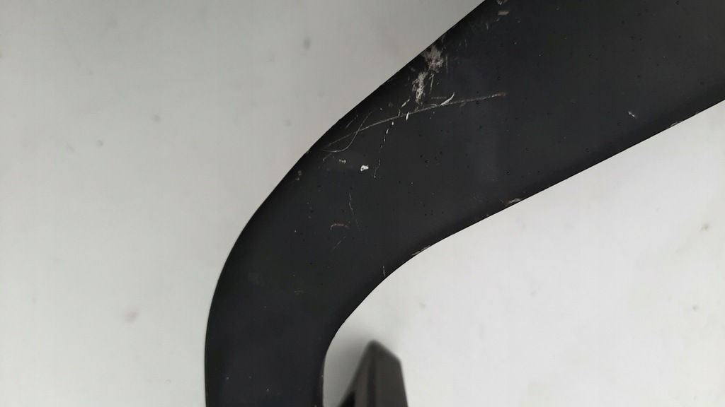 фото №5, Педаль тормоза hyundai hd72 hd 72 terracan