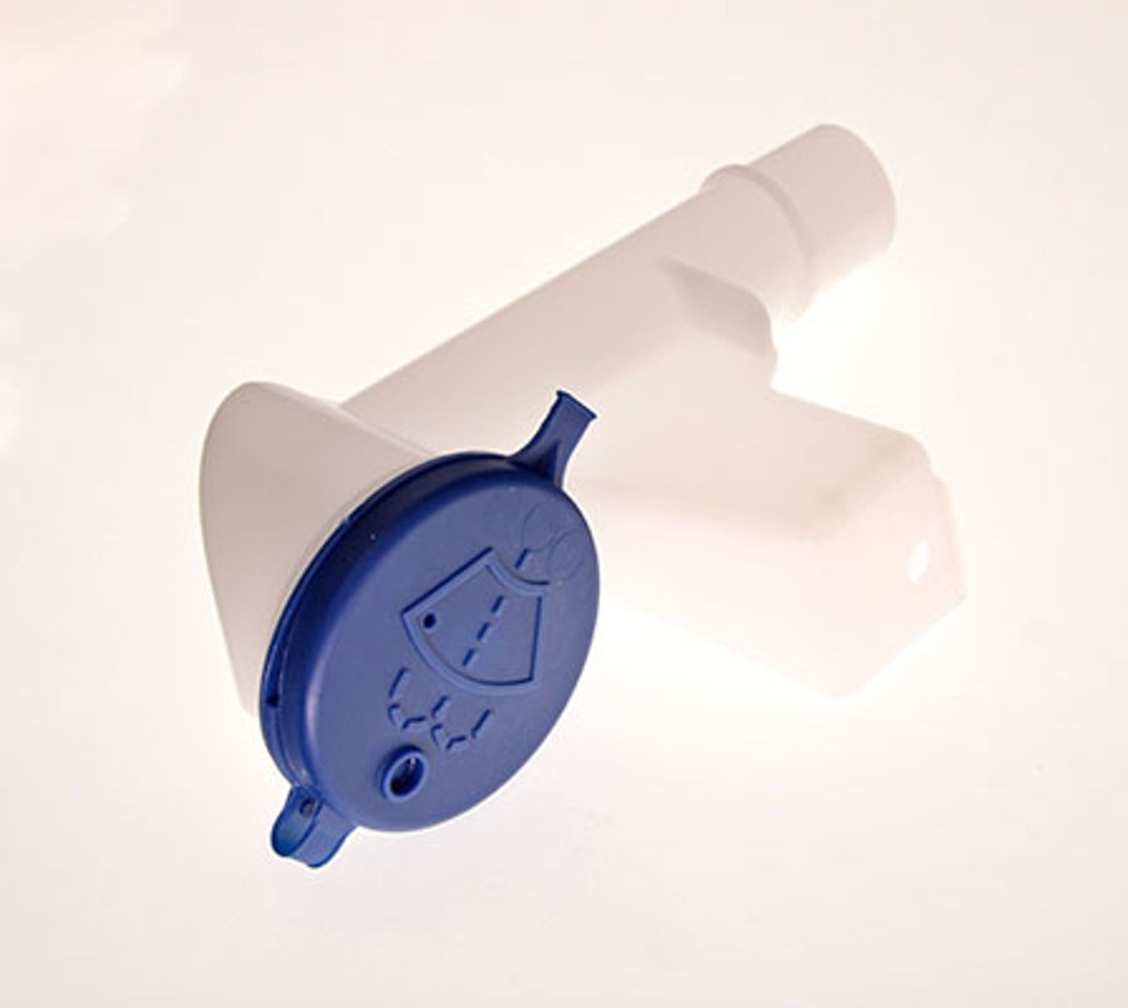 9800715580 заливная горловина жидкость к омывателя peugeot 308 t9 13- Недорого