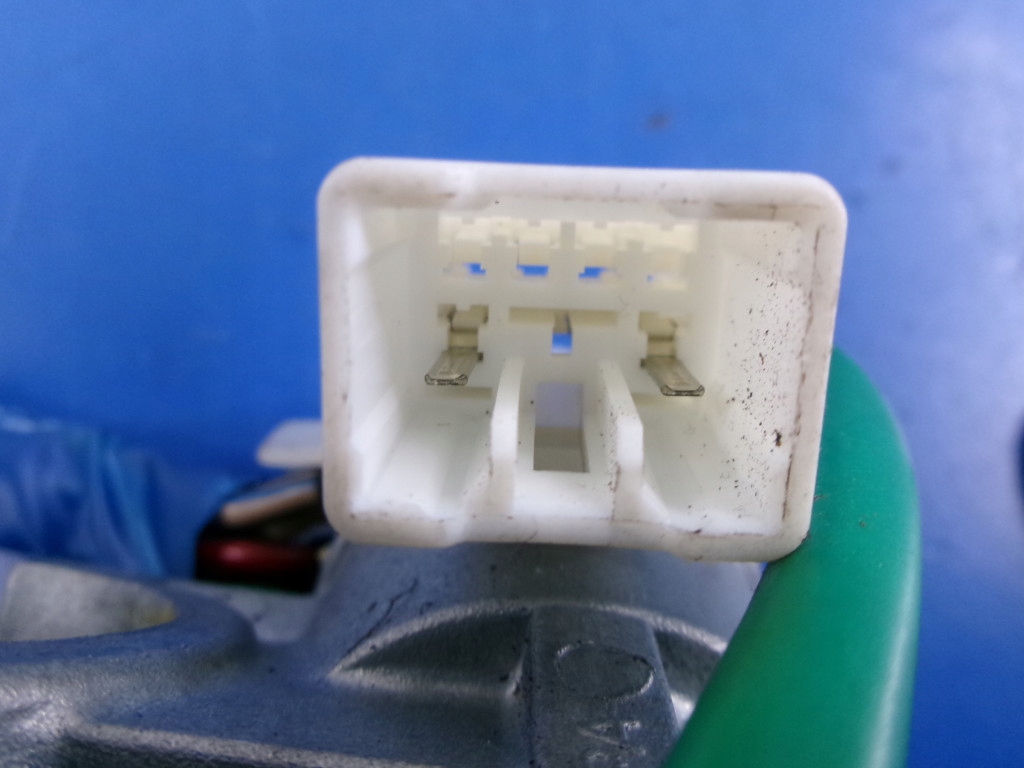 фото №5, Hyundai i10 lift 10-13 1.1 замок зажигания вкладыши замки 2ключи иммобилайзер