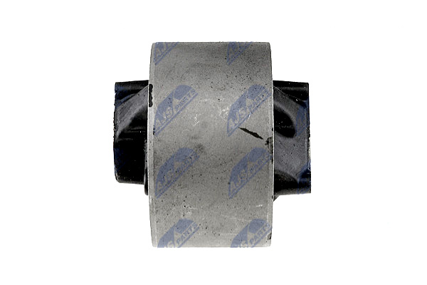 фото №8, Втулка подушки безопасности двигателя jeep grand cherokee iii 05-10 nty