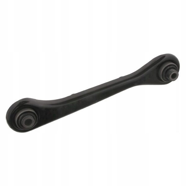 фото №1, Рычаг задняя правый vw cc b7 eos golf v vi passat b6