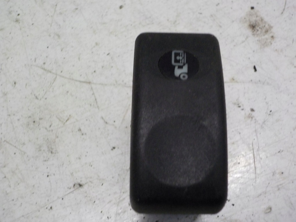 фото №1, Daf xf 105 вимикач перемикач шторка жалюзі