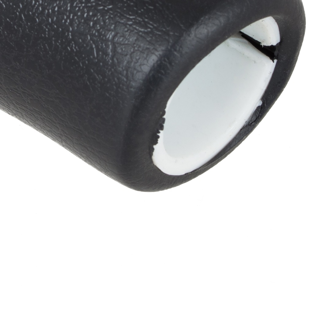 фото №11, Ручка рычаг переключения передач 5b do toyota tacoma