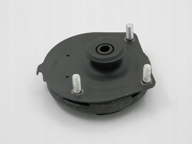 фото №11, Подушка амортизатора mazda 323 323f ba права !!!