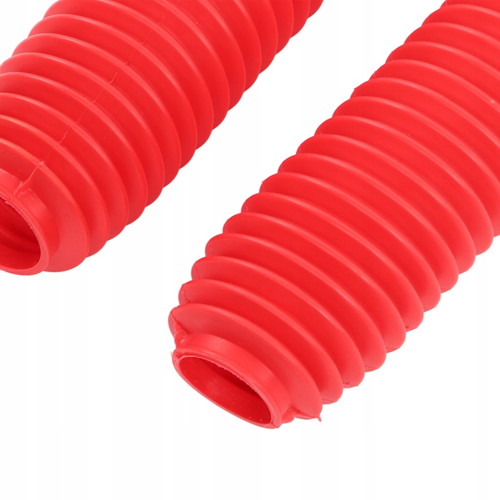 фото №15, Защита амортизатор widelca перед honda suzuki yamaha