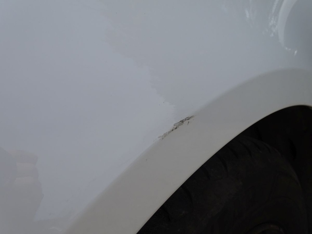 фото №6, Peugeot 308 ii t9 13-17 перед kompletny капот бампер pas передний ewpb