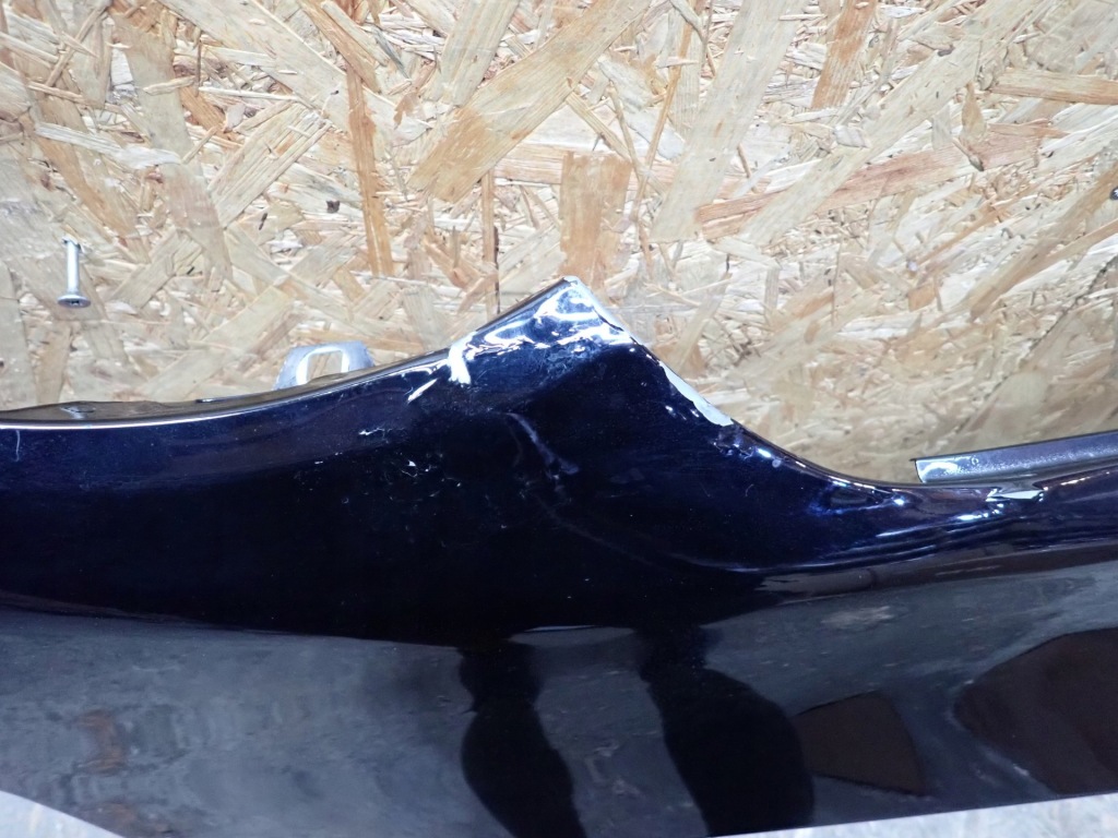 фото №5, Крила правий перед передній jeep renegade bu 2014- 52040831